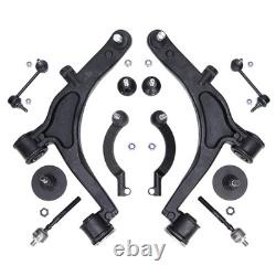 Kit bras de suspension avant pour OPEL MOVANO A RENAULT MASTER II NISSAN