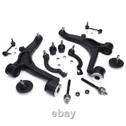 Kit bras de suspension avant pour OPEL MOVANO A RENAULT MASTER II NISSAN
