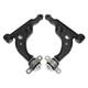 Kit Bras De Suspension Avant Pour Peugeot Boxer Fiat Ducato Jeep Citro&Euml;n