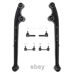 Kit bras de suspension avant pour SUZUKI JIMNY Véhicule tout terrain fermé