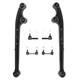 Kit Bras De Suspension Avant Pour Suzuki Jimny V&eacute;hicule Tout Terrain Ferm&eacute;