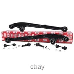 Kit bras de suspension avant pour SUZUKI JIMNY Véhicule tout terrain fermé