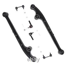 Kit bras de suspension avant pour SUZUKI JIMNY Véhicule tout terrain fermé