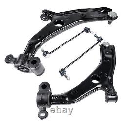 Kit de liaison de barre de bras de suspension avant pour 12-17 Mazda CX-5 6 GJ