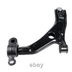 Kit de liaison de barre de bras de suspension avant pour 12-17 Mazda CX-5 6 GJ
