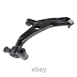 Kit de liaison de barre de bras de suspension avant pour 12-17 Mazda CX-5 6 GJ