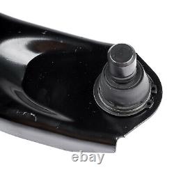 Kit de liaison de barre de bras de suspension avant pour 12-17 Mazda CX-5 6 GJ