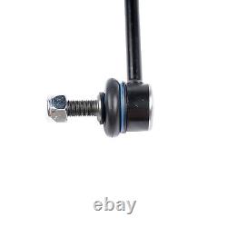 Kit de liaison de barre de bras de suspension avant pour 12-17 Mazda CX-5 6 GJ