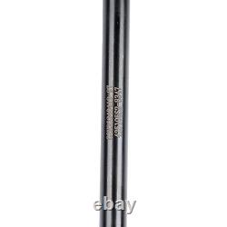 Kit de liaison de barre de bras de suspension avant pour 12-17 Mazda CX-5 6 GJ