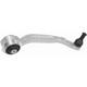 LemfÖrder 27157 01 Bras De Suspension Avant Droite Pour