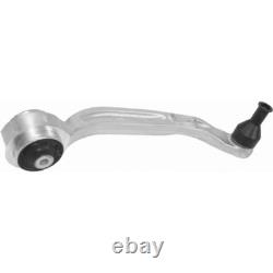 LEMFÖRDER 27157 01 Bras de suspension avant droite pour