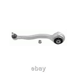 LEMFÖRDER 29633 03 Bras de suspension avant pour
