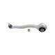 LemfÖrder 29633 03 Bras De Suspension Avant Pour
