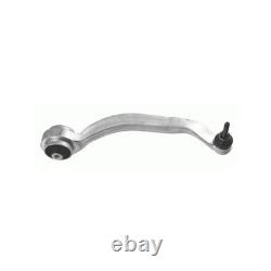LEMFÖRDER 29856 01 Bras de suspension avant droite pour
