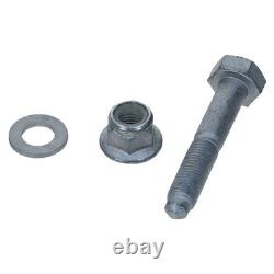 LEMFÖRDER 34832 01 Bras de suspension avant pour