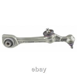 LEMFÖRDER 37152 01 Bras de suspension avant droite pour Mercedes S