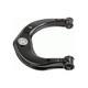 LemfÖrder 38654 01 Bras De Suspension Avant Gauche Pour