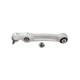 LemfÖrder 39256 01 Bras De Suspension Avant Gauche Pour