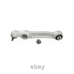 LEMFÖRDER 39256 01 Bras de suspension avant gauche pour