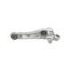 LemfÖrder 39837 01 Bras De Suspension Avant Droite Pour