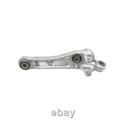 LEMFÖRDER 39837 01 Bras de suspension avant droite pour