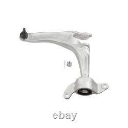 LEMFÖRDER 42571 01 Bras de suspension avant gauche pour Honda Civic
