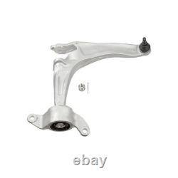 LEMFÖRDER 42572 01 Bras de suspension avant droite pour Honda Civic