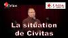 La Situation Actuelle De Civitas Expos E Par Alain Escada