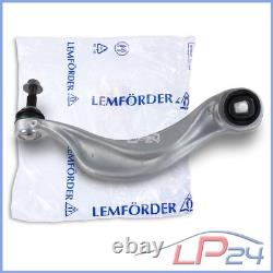 Lemförder Bras De Suspension Avant Inférieur Droit Pour Bmw Série 5 F10 F11 Séri