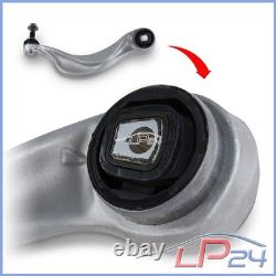 Lemförder Bras De Suspension Avant Inférieur Droit Pour Bmw Série 5 F10 F11 Séri