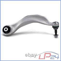 Lemförder Bras De Suspension Avant Inférieur Droit Pour Bmw Série 5 F10 F11 Séri