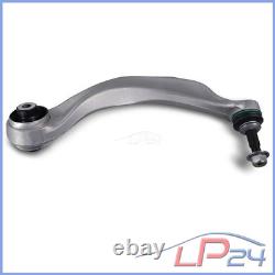 Lemförder Bras De Suspension Avant Inférieur Droit Pour Bmw Série 5 F10 F11 Séri