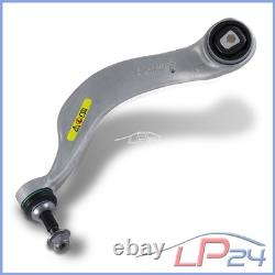 Lemförder Bras De Suspension Avant Inférieur Droit Pour Bmw Série 5 F10 F11 Séri