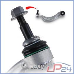 Lemförder Bras De Suspension Avant Inférieur Droit Pour Bmw Série 5 F10 F11 Séri