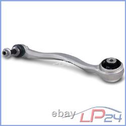 Lemförder Bras De Suspension Avant Inférieur Droit Pour Bmw Série 5 F10 F11 Séri