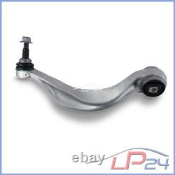 Lemförder Bras De Suspension Avant Inférieur Droit Pour Bmw Série 5 F10 F11 Séri