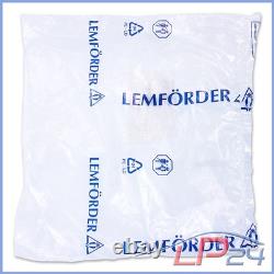 Lemförder Bras De Suspension Avant Inférieur Droit Pour Bmw Série 5 F10 F11 Séri