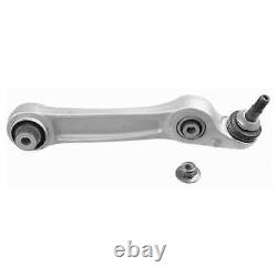 Lemförder Bras de Suspension avant à Droite pour BMW 5er 7er