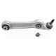 Lemförder Bras De Suspension Avant à Droite Pour Bmw 5er 7er