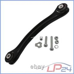 Lemförder Kit Bras De Suspension Arriére Gauche Et Droite 3350001