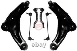 MASTER-SPORT Kit bras de suspension Kit triangle de suspension 36921-KIT-MS Tôle