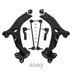 MASTER-SPORT Kit bras de suspension Kit triangle de suspension 36974-KIT-MS 21mm