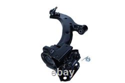 MAXGEAR Bras De Suspension Avant Gauche Pour Honda CR-V III
