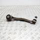 Mb C T-model S205 220d Bluetec Bras Suspension Avant Gauche 125kw 2015