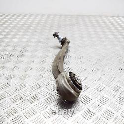 MB C T-Model S205 220d BlueTEC Bras suspension avant gauche 125kw 2015