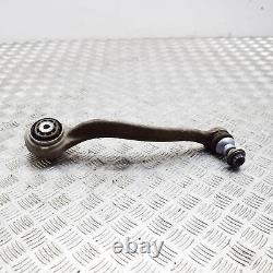 MB C T-Model S205 220d BlueTEC Bras suspension avant gauche 125kw 2015