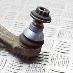 MB C T-Model S205 220d BlueTEC Bras suspension avant gauche 125kw 2015