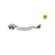 Meyle 016 050 0024/hd Bras De Suspension Avant Droite Pour Mercedes S