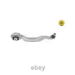 MEYLE 016 050 0024/HD Bras de suspension avant droite pour Mercedes S