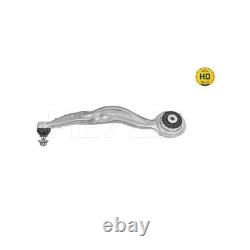 MEYLE 016 050 0153/HD Bras de suspension avant gauche pour